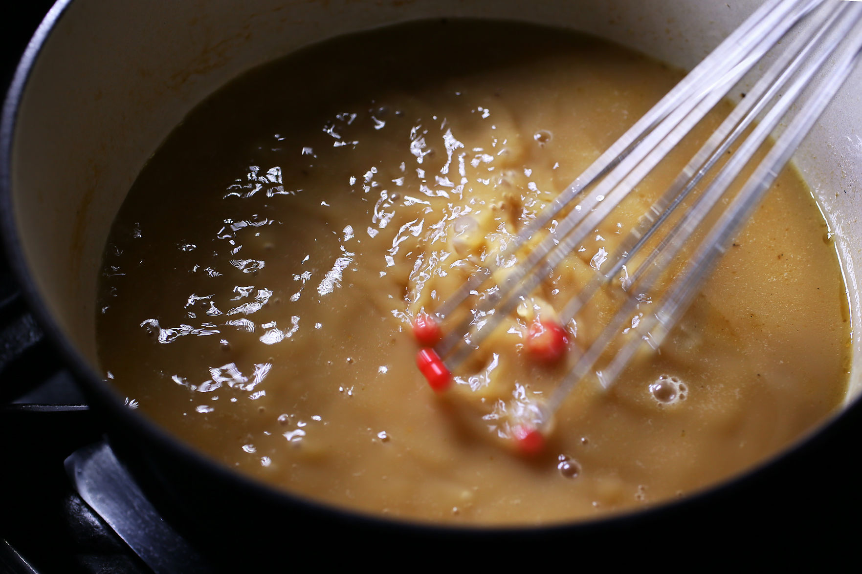 turkey stock thanksgiving makeahead.jpg